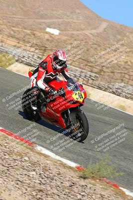 media/Oct-15-2022-TrackXperience (Sat) [[8f70b8b0be]]/Group 2/session 1 turn 6/
